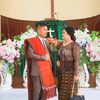 remaja.putra.amba