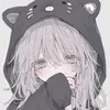 mnhkaa