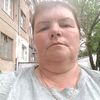 user6537496836868