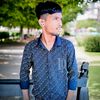 robi.ahamed1