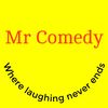 mrcomedy