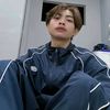 xinno.boy