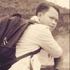 alvin_adhit