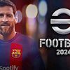 efootball70001