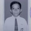 mardio_mohtar