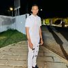 villemain24