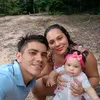 brena.laiz24