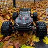 rcspeedmonster