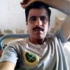 qurban.ali9189