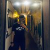 swan_pratama