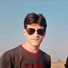 a__aa80