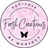 freshcreationsbymonique