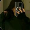 oumahmad219