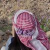 djedrihab