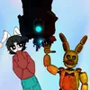 springbonnie_c878