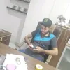 adccfx