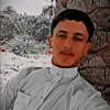 user9062484151982
