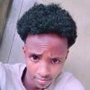 user3131471135088