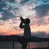 とっしー/絶景/JAPAN