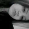 iam_auryy