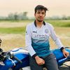 talha.jubayer743