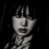lisa51546