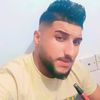 user4975028531795