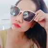 hong.hn.c.nng3