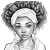 fatou.fatou27