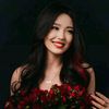 d__dana__stan