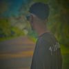 tharan888088
