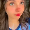 me.gabiix2