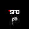 sfbplayz