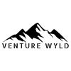 venturewyld