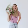 maryna.mytnyk