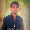 m.yousaf.134