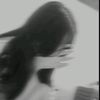 myebvra