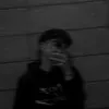 userr.zebari