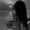 sabitkyzy_f.12a