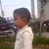 mohammadaslamfatt