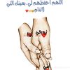 user19306595862725