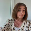 stephanie.ousri