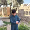 rgyc_46