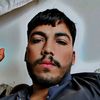 fasil1419
