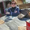 paulette.bisson