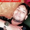 md.mojibur47