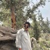 yaa.its.amaan
