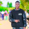 simontumbo20