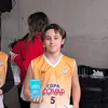 juan.lpez.casado