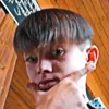 fabiomayr11